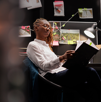 How to Build a Profitable and Sustainable Business Model from Day One in 2025